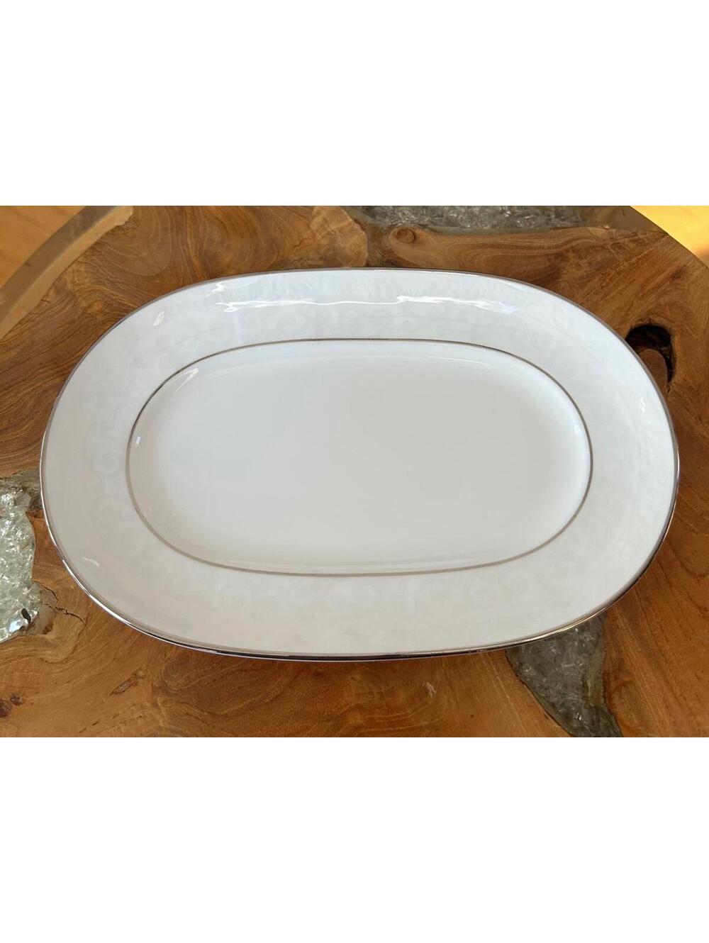 Villeroy & Boch Catherine Classic Collection SM Serving Tray